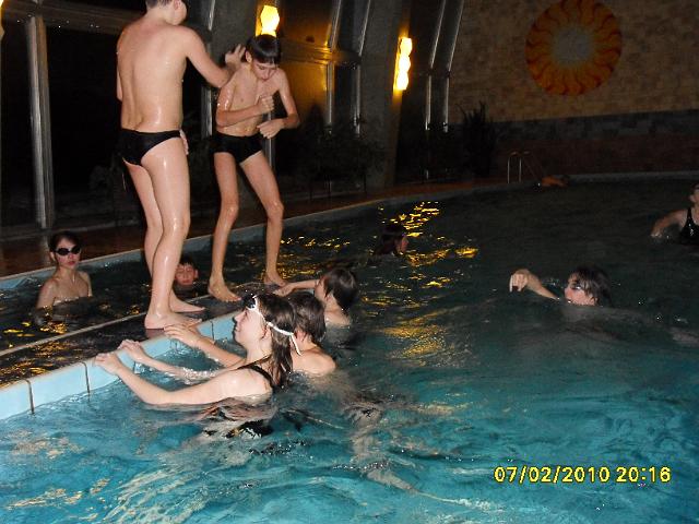 SDC10483.JPG