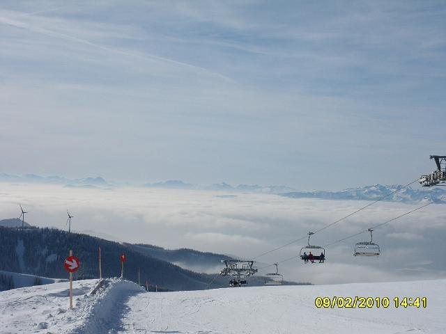 SDC10533.JPG