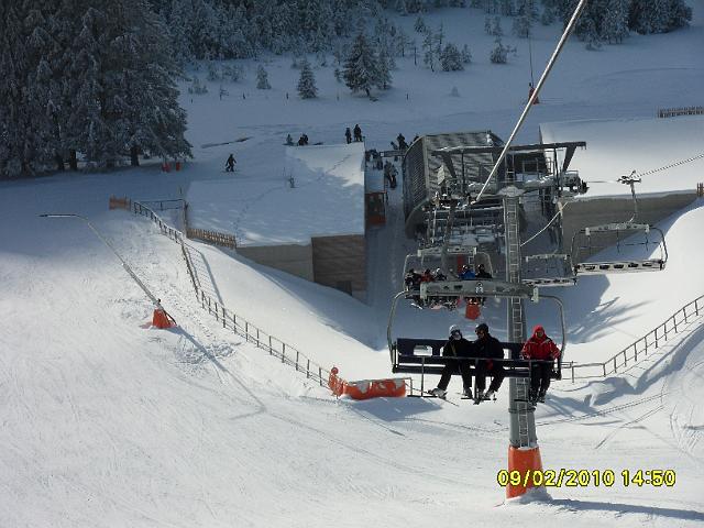 SDC10537.JPG