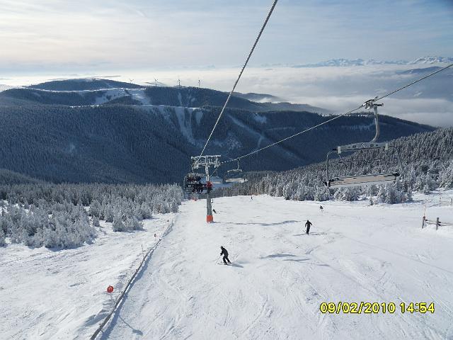 SDC10555.JPG