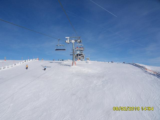 SDC10557.JPG