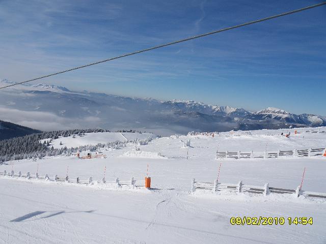 SDC10559.JPG